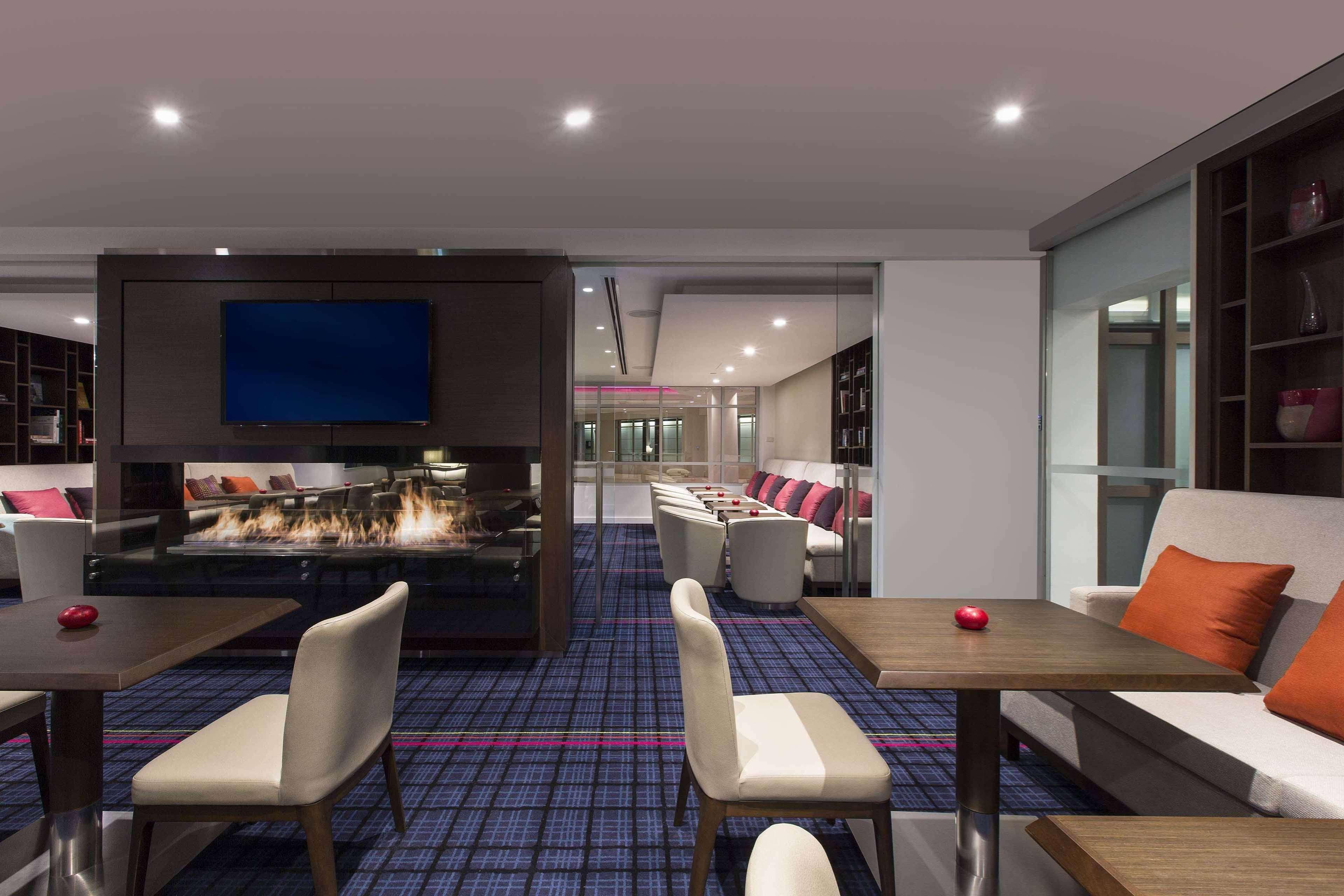 Hotel Swissotel